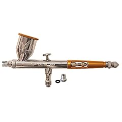 Paasche airbrush airbrush for sale  Delivered anywhere in USA 