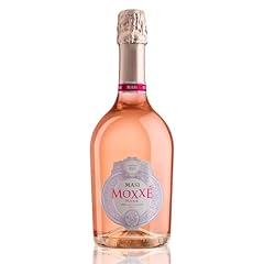 Masi moxxé rosé usato  Spedito ovunque in Italia 