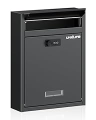 Uniclife wall mount for sale  Delivered anywhere in UK
