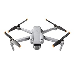 Dji air drone for sale  Delivered anywhere in USA 