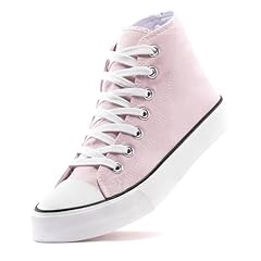 Womens canvas sneakers for sale  Delivered anywhere in USA 