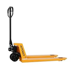 Apollolift pallet jack for sale  Delivered anywhere in USA 