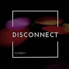 Disconnect gebraucht kaufen  Wird an jeden Ort in Deutschland
