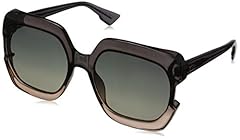 Dior 200772 07hh for sale  Delivered anywhere in USA 