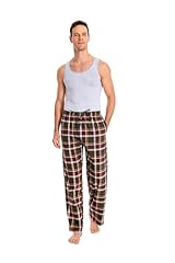 Gezikuu men plaid for sale  Delivered anywhere in USA 