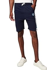 Rg512 bermuda homme d'occasion  Livré partout en France