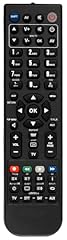 Replacement remote pioneer for sale  Delivered anywhere in USA 