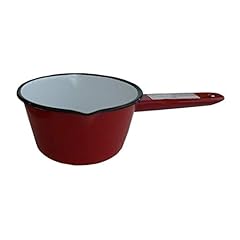 Falcon enamel sauce for sale  Delivered anywhere in UK