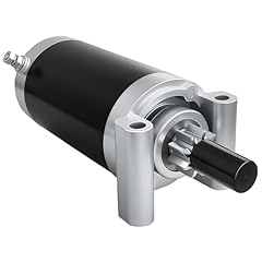 Starter fit kohler for sale  Delivered anywhere in USA 