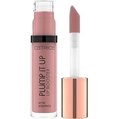 Catrice plump lip gebraucht kaufen  Wird an jeden Ort in Deutschland