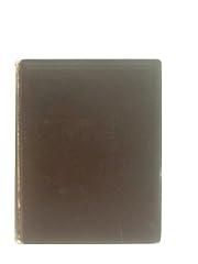Lexicon abridged liddell for sale  Delivered anywhere in UK