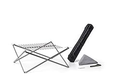 Wolf grizzly grill for sale  Delivered anywhere in USA 