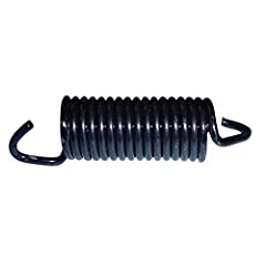 E1NN2472BA New Brake Pedal Spring Fits Ford/New Holland for sale  Delivered anywhere in USA 