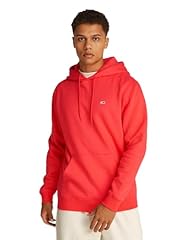Tommy jeans sweat d'occasion  Livré partout en France