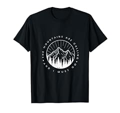 Berg shirt herren gebraucht kaufen  Wird an jeden Ort in Deutschland