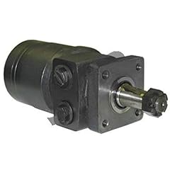 Te0230fs250aafa hydraulic whee for sale  Delivered anywhere in USA 