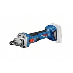 Bosch professional 18v usato  Spedito ovunque in Italia 