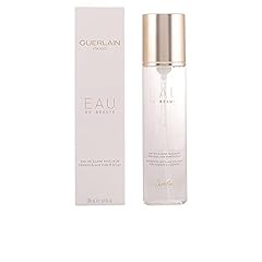 Guerlain removers 0.15 for sale  Delivered anywhere in UK
