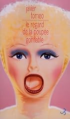 Regard poupée gonflable d'occasion  Livré partout en Belgiqu