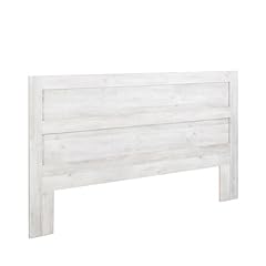 Prepac panel headboard for sale  Delivered anywhere in USA 