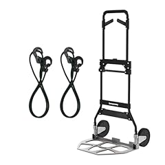 Leeyoung folding hand for sale  Delivered anywhere in USA 