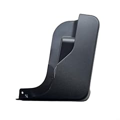 Babominimer driver side for sale  Delivered anywhere in UK