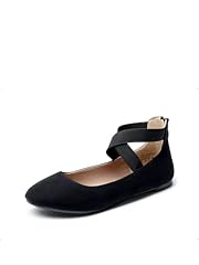 Dream pairs womens for sale  Delivered anywhere in UK