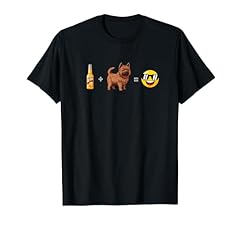 Norwich terrier beer for sale  Delivered anywhere in UK