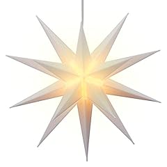 Hgd cas30188 weihnachtsstern gebraucht kaufen  Wird an jeden Ort in Deutschland