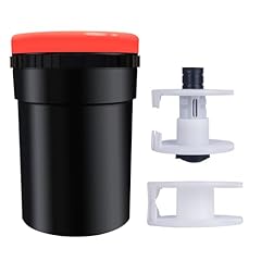Yccldipl universal compact for sale  Delivered anywhere in USA 