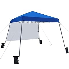 Yaheetech pop gazebo for sale  Delivered anywhere in UK