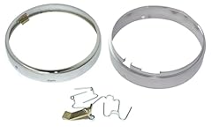 Aespares headlamp headlight for sale  Delivered anywhere in UK