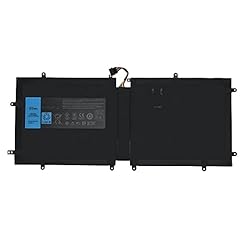 7xinbox 14.8v 69wh d'occasion  Livré partout en France
