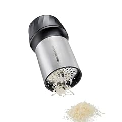 Gefu parmesanreibe diamond gebraucht kaufen  Wird an jeden Ort in Deutschland