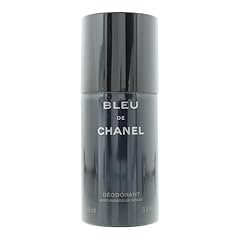 Bleu chanel deodorant usato  Spedito ovunque in Italia 