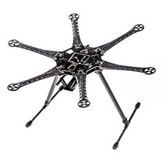 Speedyfpv s550 550mm for sale  Delivered anywhere in USA 