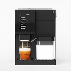 Terra kaffe super for sale  Delivered anywhere in USA 
