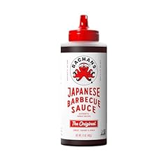 Bachan original japanese for sale  Delivered anywhere in USA 