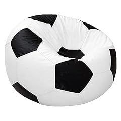 Ample decor soccer for sale  Delivered anywhere in USA 