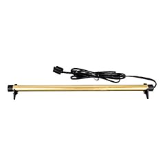 Lockdown golden rod for sale  Delivered anywhere in USA 
