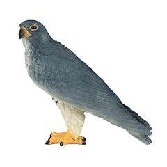 Mojo peregrine falcon for sale  Delivered anywhere in Ireland