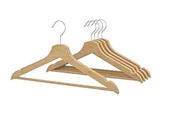 Ikea bumerang hanger for sale  Delivered anywhere in USA 