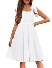 Arshiner girls dress for sale  Delivered anywhere in USA 