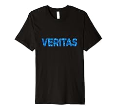 Veritas for sale  Delivered anywhere in USA 