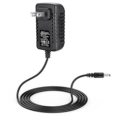 21w power cord for sale  Delivered anywhere in USA 