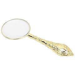 Majatou 45mm magnifying for sale  Delivered anywhere in UK