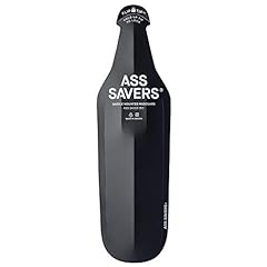 Ass savers big for sale  Delivered anywhere in UK