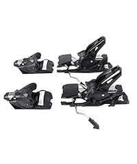 Armada ski bindings for sale  Delivered anywhere in USA 