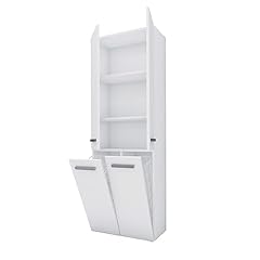 3xe living.com meuble d'occasion  Livré partout en France