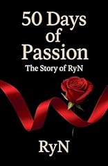 Days passion the gebraucht kaufen  Wird an jeden Ort in Deutschland